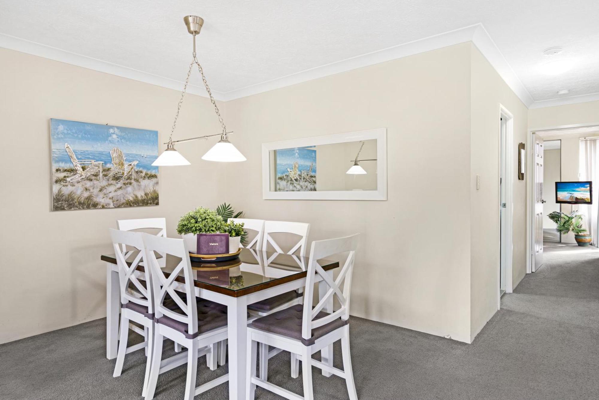 Oceanside Cove Gold Coast Exterior foto