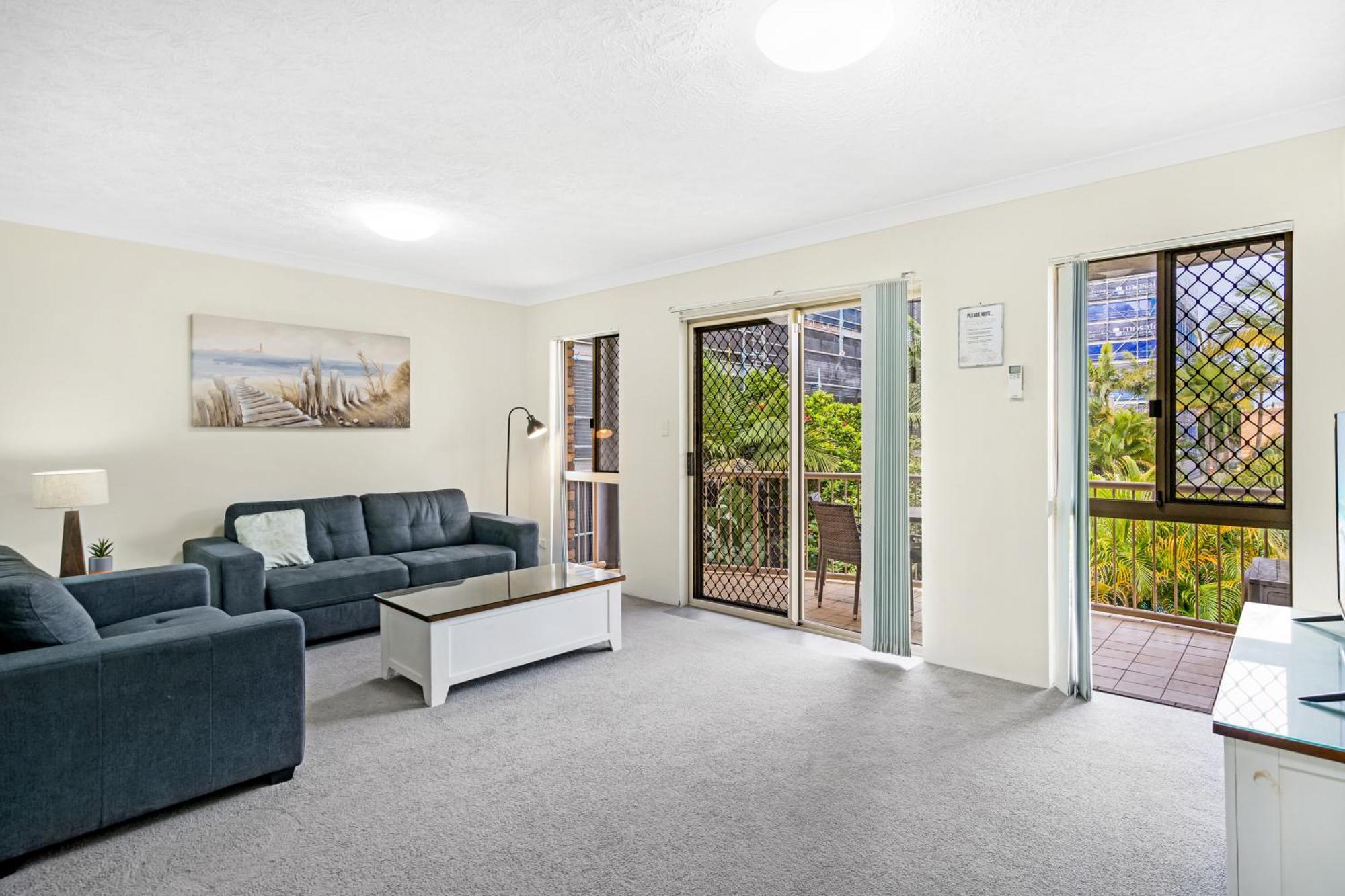 Oceanside Cove Gold Coast Exterior foto
