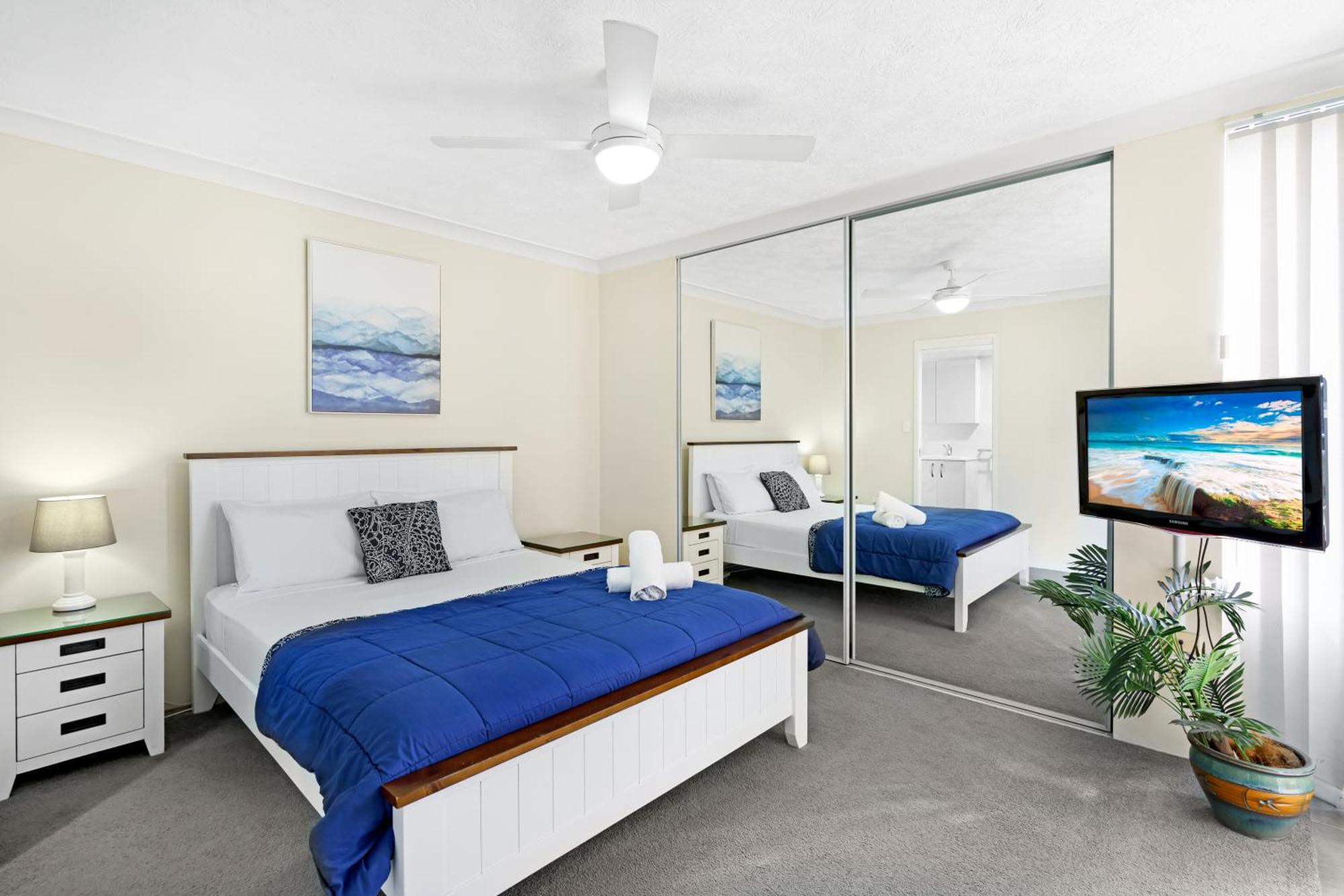 Oceanside Cove Gold Coast Exterior foto