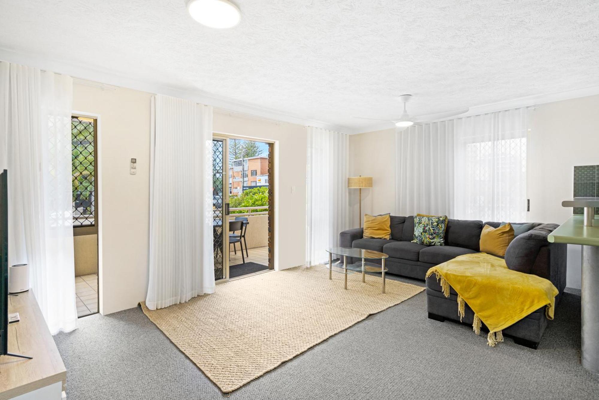 Oceanside Cove Gold Coast Exterior foto