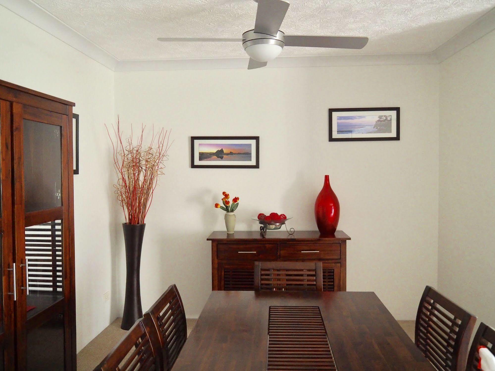 Oceanside Cove Gold Coast Exterior foto